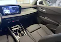 AUDI Q3 SUV 110 kW TFSI S tronic