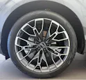 AUDI Q3 SUV 110 kW TFSI S tronic