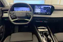 AUDI Q3 SUV 110 kW TFSI S tronic