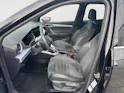 SEAT Arona 1.0 TSI Eco Hola FR DSG
