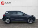 SEAT Arona 1.0 TSI Eco Hola FR DSG
