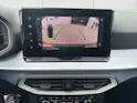 SEAT Arona 1.0 TSI Eco Hola FR DSG