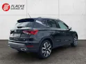 SEAT Arona 1.0 TSI Eco Hola FR DSG