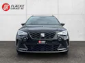 SEAT Arona 1.0 TSI Eco Hola FR DSG