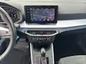 SEAT Arona 1.0 TSI Eco Hola FR DSG