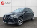 SEAT Arona 1.0 TSI Eco Hola FR DSG