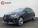 SEAT Arona 1.0 TSI Eco Hola FR DSG