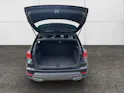SEAT Arona 1.0 TSI Eco Hola FR DSG
