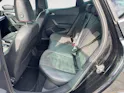 SEAT Arona 1.0 TSI Eco Hola FR DSG
