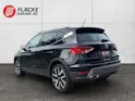 SEAT Arona 1.0 TSI Eco Hola FR DSG
