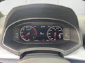 SEAT Arona 1.0 TSI Eco Hola FR DSG