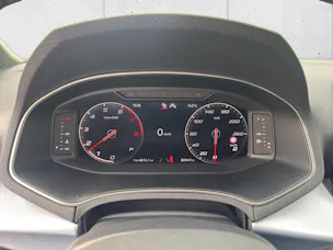 SEAT Arona 1.0 TSI Eco Hola FR DSG