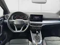 SEAT Arona 1.0 TSI Eco Hola FR DSG