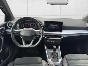 SEAT Arona 1.0 TSI Eco Hola FR DSG