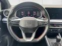 SEAT Arona 1.0 TSI Eco Hola FR DSG