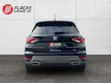 SEAT Arona 1.0 TSI Eco Hola FR DSG