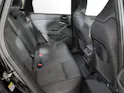 AUDI Q6 e-tron quattro