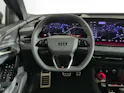 AUDI Q6 e-tron quattro