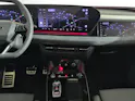 AUDI Q6 e-tron quattro