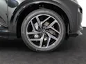 AUDI Q6 e-tron quattro