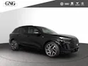 AUDI Q6 e-tron quattro