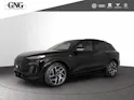 AUDI Q6 e-tron quattro