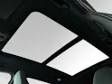 AUDI Q6 e-tron quattro