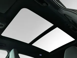 AUDI Q6 e-tron quattro
