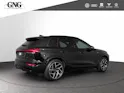 AUDI Q6 e-tron quattro
