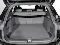 AUDI Q6 e-tron quattro