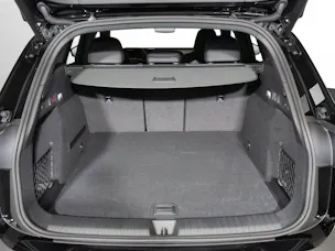 AUDI Q6 e-tron quattro