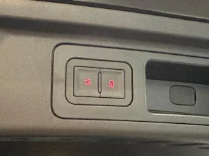 BYD Atto 3 EVO 74.8 kWh Design