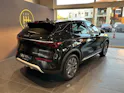 BYD Atto 3 EVO 74.8 kWh Design