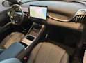 BYD Atto 3 EVO 74.8 kWh Design