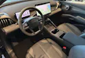 BYD Atto 3 EVO 74.8 kWh Design