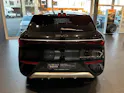 BYD Atto 3 EVO 74.8 kWh Design