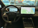 BYD Atto 3 EVO 74.8 kWh Design