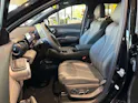 BYD Atto 3 EVO 74.8 kWh Design