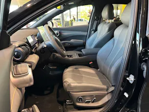 BYD Atto 3 EVO 74.8 kWh Design