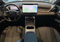 BYD Atto 3 EVO 74.8 kWh Design