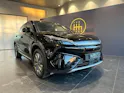 BYD Atto 3 EVO 74.8 kWh Design