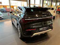 BYD Atto 3 EVO 74.8 kWh Design