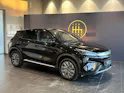 BYD Atto 3 EVO 74.8 kWh Design