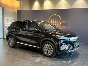 BYD Atto 3 EVO 74.8 kWh Design