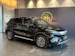 BYD Atto 3 EVO 74.8 kWh Design