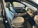 BYD Atto 3 EVO 74.8 kWh Design