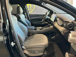 BYD Atto 3 EVO 74.8 kWh Design