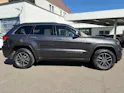 JEEP Grand Cherokee 3.0 CRD Limited Automatic