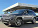JEEP Grand Cherokee 3.0 CRD Limited Automatic