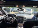 JEEP Grand Cherokee 3.0 CRD Limited Automatic